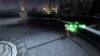 helios_temple_epic_30.jpg