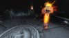 helios_temple_magic_03.jpg