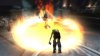 helios_temple_magic_05.jpg