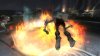 helios_temple_magic_06.jpg