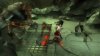 tartarus_combat_06.jpg