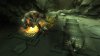 tartarus_combat_07.jpg