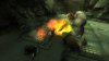 tartarus_combat_08.jpg
