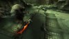 tartarus_combat_09.jpg