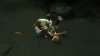 tartarus_cs_01.jpg