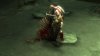 tartarus_cs_07.jpg