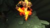 tartarus_efreet_01.jpg
