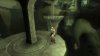 tartarus_epic_05.jpg