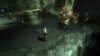 tartarus_epic_06.jpg