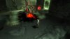 tartarus_epic_07.jpg