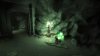tartarus_epic_09.jpg
