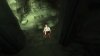 tartarus_epic_10.jpg