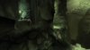 tartarus_epic_11.jpg