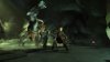 tartarus_hires_01.jpg