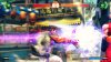 sf4_02_46.jpg