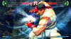 sf4_02_44.jpg