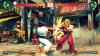 sf4_02_42.jpg