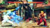 sf4_02_39.jpg