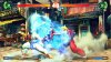 sf4_02_40.jpg
