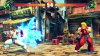 sf4_02_37.jpg
