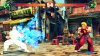 sf4_02_38.jpg