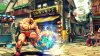 sf4_02_34.jpg