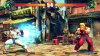 sf4_02_36.jpg