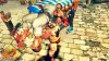 sf4_02_28.jpg