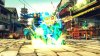 sf4_02_32.jpg