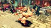 sf4_02_27.jpg