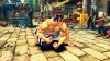 sf4_02_21.jpg