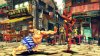 sf4_02_23.jpg