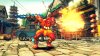 sf4_02_15.jpg