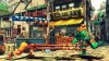 sf4_02_17.jpg
