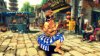 sf4_02_19.jpg