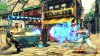 sf4_02_12.jpg