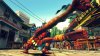 sf4_02_14.jpg
