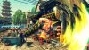 sf4_02_08.jpg