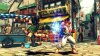 sf4_02_11.jpg