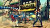 sf4_02_05.jpg