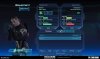 masseffect_pc_08_1280x760.jpg