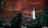 masseffect_pc_06_1280x760.jpg