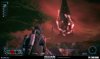 masseffect_pc_04_1280x760.jpg