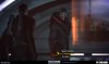 masseffect_pc_03_1280x760.jpg