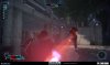 masseffect_pc_02_1280x760.jpg