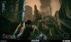 masseffect_pc_01_1280x760.jpg