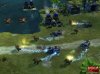 Command_Conquer_Red_Alert_3_6.jpg