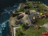 Command_Conquer_Red_Alert_3_4.jpg