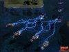 Command_Conquer_Red_Alert_3_7.jpg