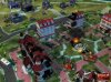 Command_Conquer_Red_Alert_3_5.jpg